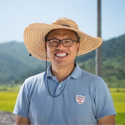 세일 개다래즙 추천 제품 BEST 5