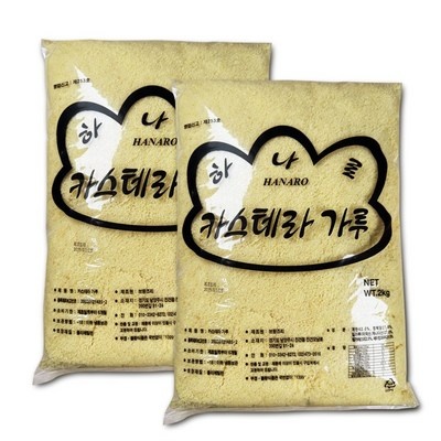 내돈내산 후기입니다, 정말 만족해요. 거친빵가루 최저가 상품 탑 8