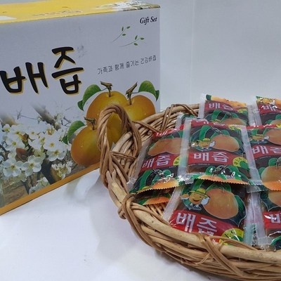 후기로 대박난 제품, 정말 좋아요. 건강원배즙 할인 아이템 BEST 7