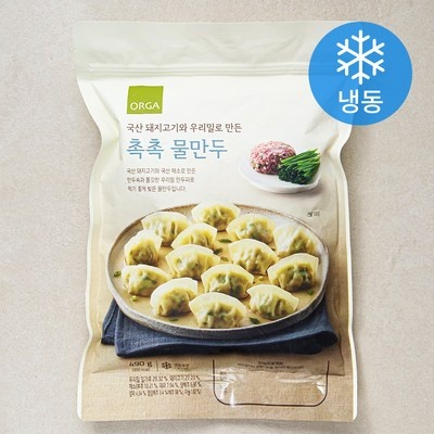 세일할 때 구매했어요, 만족해요. 건강한쌀부침가루영양성분 최저가 상품 상위 5