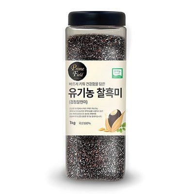 친구도 샀어요 검정찹쌀가루 추천 정보 탑 6