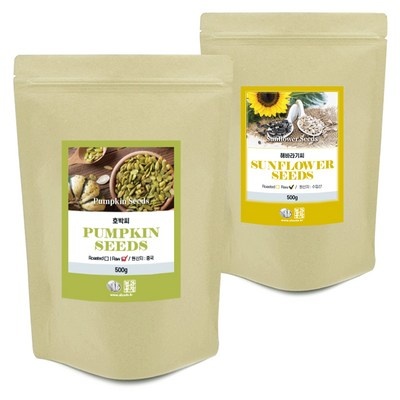 품질이 정말 좋아요, 감동입니다. 견과공장아몬드가루100 할인 제품 탑 8