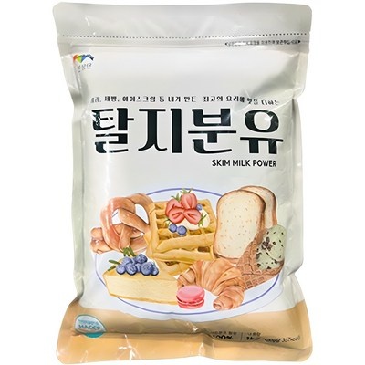 ◀ 2025년 너무 갖고싶은 가성비템▶ 경인탈지분유 최저가 상품 TOP 9