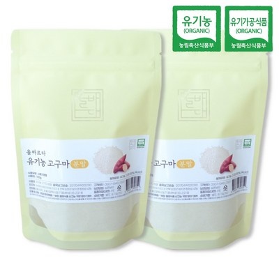 이 가격에 이 품질이라니, 감동이에요. 고구마묵가루 추천 상품 상위 10
