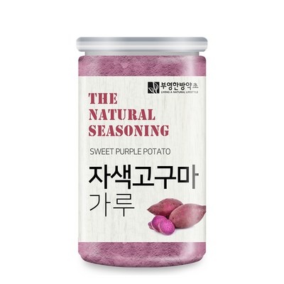 ◀ 2025년 내돈내산 SNS 인기상품▶ 고구마분말 추천 아이템 BEST 10
