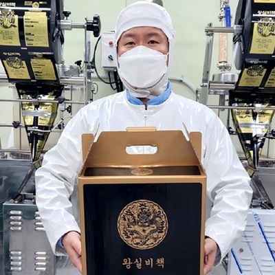 내돈내산 후기 강추, 후회 없어요. 고려흑염소진액 인기 제품 베스트 9