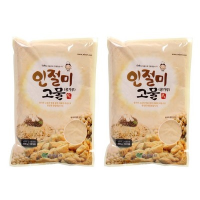 세일 기간에 샀어요, 정말 잘 샀어요. 고전콩가루 할인 제품 BEST 7