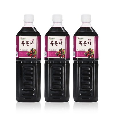 ◀ 2025년 내돈내산 SNS 인기상품▶ 고창복분자 할인 상품 상위 8