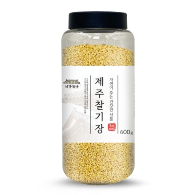 품질도 좋고 가격도 좋아요, 정말 만족해요. 곡식조 할인 정보 리스트 8 품질도 좋고 가격도 좋아요, 정말 만족해요. 곡식조 할인 정보 리스트 8