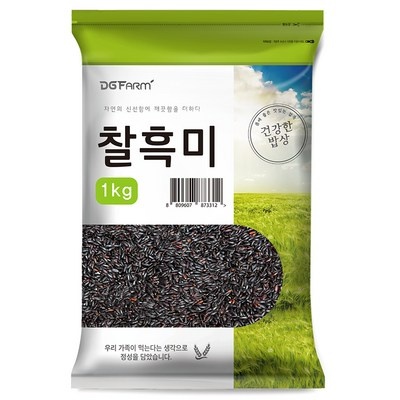 이건 정말 대박템, 감동이에요. 골드흑미쌀가루 최저가 제품 베스트 6
