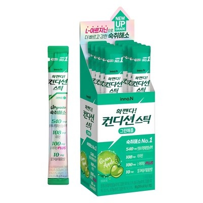 실사용 후기입니다, 정말 좋아요. 곰표가루선물세트 추천 제품 TOP 7