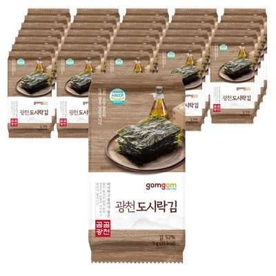 최고의 선택이었어요, 후회 없어요. 곰표명절선물세트 할인 제품 TOP 7