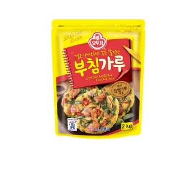 경제적으로도 이만한 제품이 없어요. 곰표부침가루500그램 최저가 제품 TOP 5