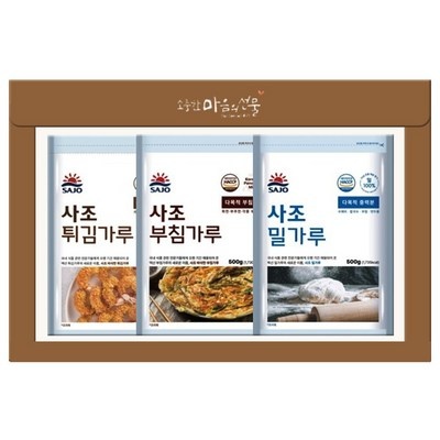 너무 좋아요, 행복해요. 곰표염분줄인부침가루 최저가 아이템 리스트 5