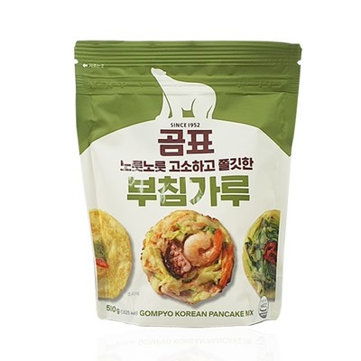 실사용 후기가 너무 좋아요, 믿고 샀어요. 곰표유통 추천 아이템 상위 8