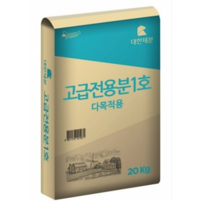 너무 추천해요, 제 인생템이에요. 곰표중력분20kg 추천 아이템 베스트 8 너무 추천해요, 제 인생템이에요. 곰표중력분20kg 추천 아이템 베스트 8
