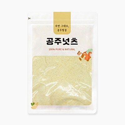 정말 좋네요, 행복해요. 공주땅콩아몬드가루 최저가 제품 BEST 9