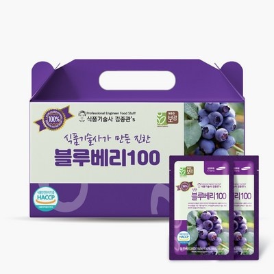 정말 경제적이에요, 최고의 선택이에요. 과일즙 할인 상품 상위 9