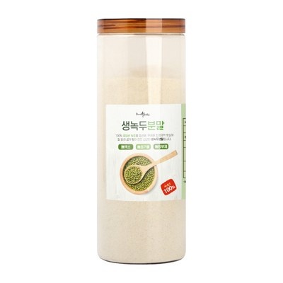 경제적인 국산녹두가루 최저가 아이템 BEST 10