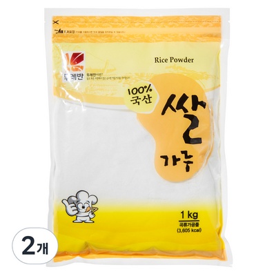 인플들이 추천하는 제품, 믿고 샀어요. 국산인절미콩가루1키로 추천 아이템 TOP 10