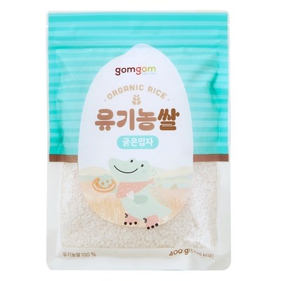 가성비가 너무 좋아요, 정말 만족해요. 굵은쌀가루 할인 아이템 탑 7