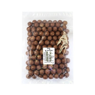 혜자템이에요, 만족스러워요. 굿넛아몬드가루대용량 추천 아이템 리스트 5