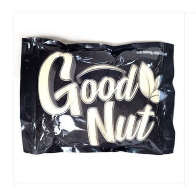 ◀ 2025년 실사용 상품후기 대박▶ 굿넛아몬드파우더 최저가 상품 베스트 6 ◀ 2025년 실사용 상품후기 대박▶ 굿넛아몬드파우더 최저가 상품 베스트 6