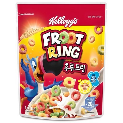 너무 좋아요, 행복해요. 그래놀라아몬드가루 할인 제품 탑 5