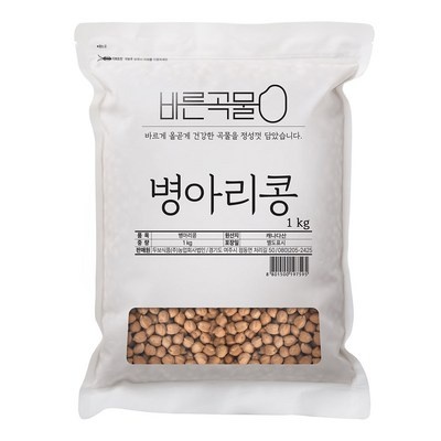 가성비 그레인팜검은콩가루 추천 정보 탑 10