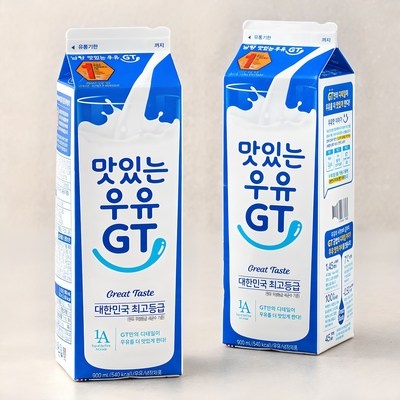 세일 덕분에 좋은 가격에 샀어요. 그레인팜서리태 추천 아이템 상위 9