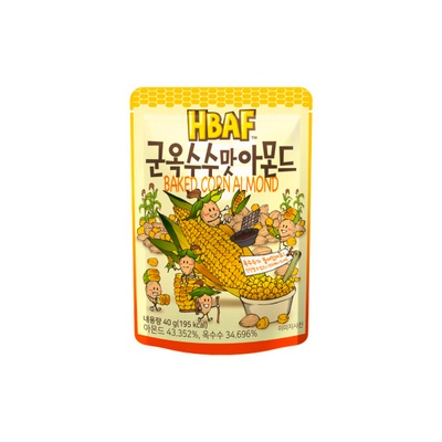 정말 유용해요, 꼭 필요했어요. 그린식품아몬드분말95 할인 정보 탑 4