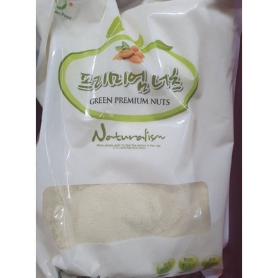 평이 정말 좋아요, 믿고 샀어요. 그린식품프리미엄넛츠 할인 상품 상위 7