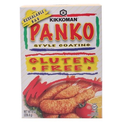 실사용 후기가 너무 좋아요, 믿고 샀어요. 글루텐프리빵가루 할인 아이템 BEST 9 실사용 후기가 너무 좋아요, 믿고 샀어요. 글루텐프리빵가루 할인 아이템 BEST 9