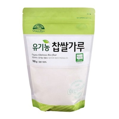 친구들에게도 추천할게요, 다들 만족해요. 글루텐프리찹쌀가루 인기 정보 상위 6