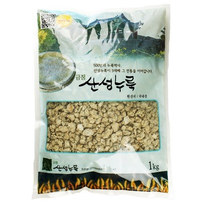 꼭 사세요, 후회하지 않아요. 금정산성누룩 추천 아이템 탑 6