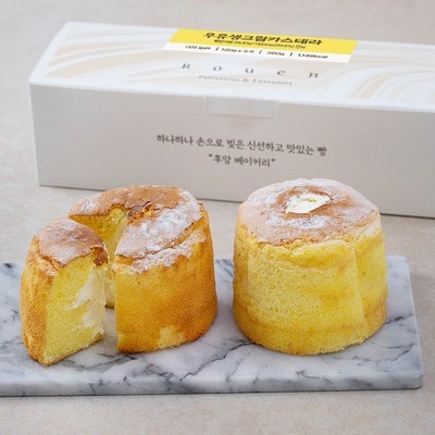 지금 당장 봐야할 기린생빵가루 인기 정보 베스트 9 지금 당장 봐야할 기린생빵가루 인기 정보 베스트 9