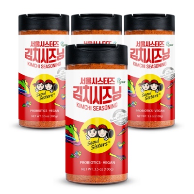 가격이 너무 착해요, 정말 좋아요. 김치파우더 추천 상품 탑 7