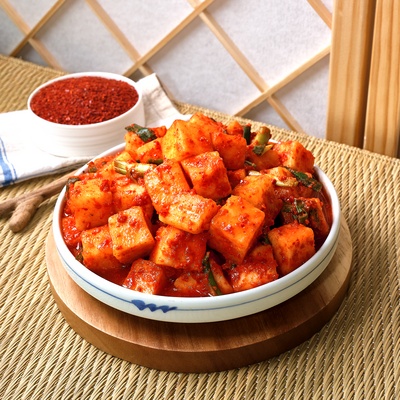 놓치면 후회해요, 정말 좋아요. 깍두기1키로 할인 아이템 상위 8