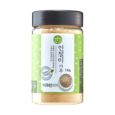 친구들에게도 추천할게요, 다들 만족해요. 껍데기콩가루 할인 제품 탑 5