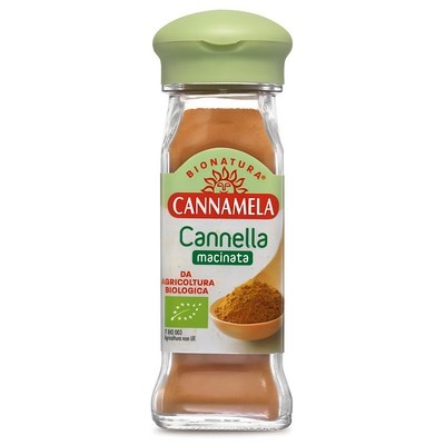 놓치면 후회해요, 정말 좋아요. 꽁블 최저가 아이템 탑 8