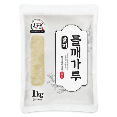 리뷰 보고 샀는데 정말 좋네요, 만족해요. 날콩가루뚜레반1kg 할인 정보 베스트 8