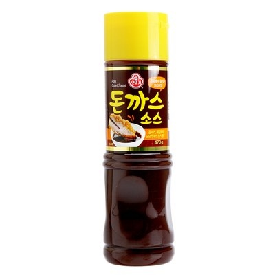 경제적으로도 이만한 제품이 없어요. 냉장돈까스빵가루 할인 아이템 BEST 8