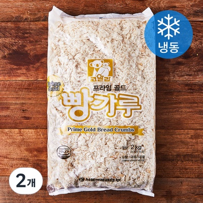 유용하게 잘 쓰고 있어요. 냉장습식빵가루 인기 아이템 BEST 8