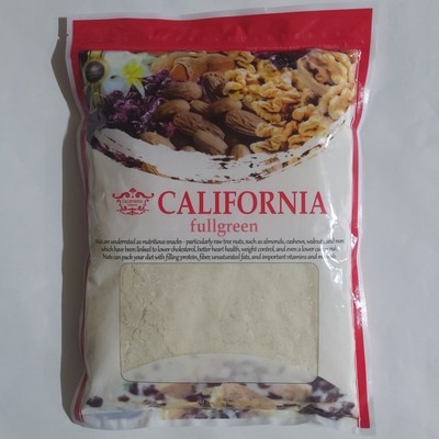 너무 추천해요, 제 인생템이에요. 넛츠베리풀그린아몬드파우더 최저가 아이템 리스트 10