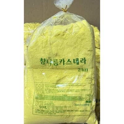 친구들에게도 추천할게요, 다들 만족해요. 노랑빵가루카스테라가루 할인 아이템 베스트 10