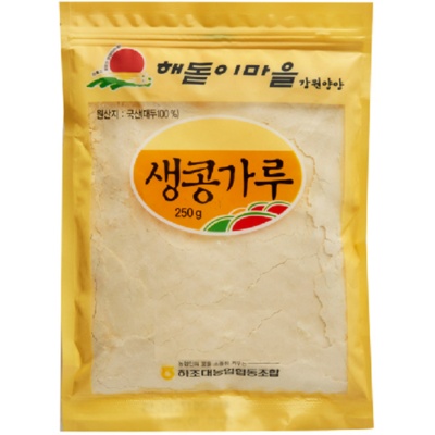 가성비 논밭뜰 최저가 상품 상위 10