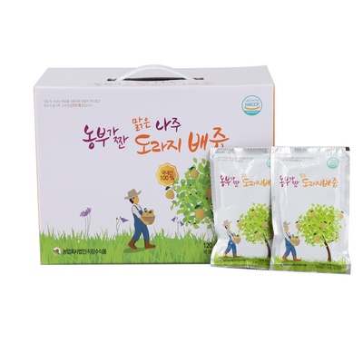 실사용 후기가 너무 좋아요, 믿고 샀어요. 농부가짠맑은배즙 최저가 상품 탑 5