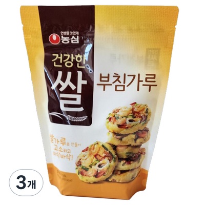 지금 당장 봐야할 농심쌀가루 최저가 아이템 상위 8