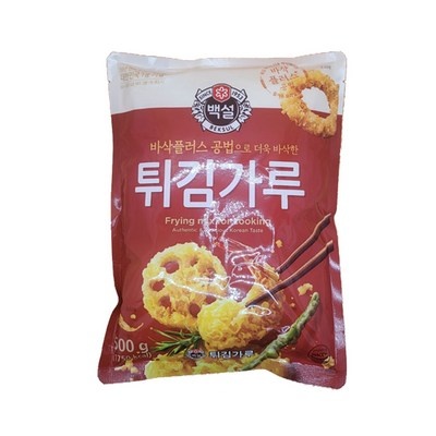 친구들에게도 추천할게요, 다들 만족해요. 닛푼전설의가라아게튀김가루 최저가 제품 탑 7