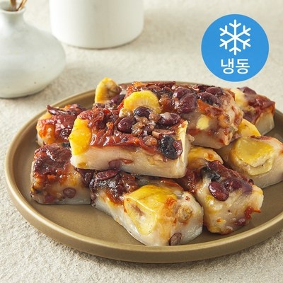 유용하게 쓰고 있어요, 정말 좋아요. 다원찹쌀가루 인기 상품 BEST 7